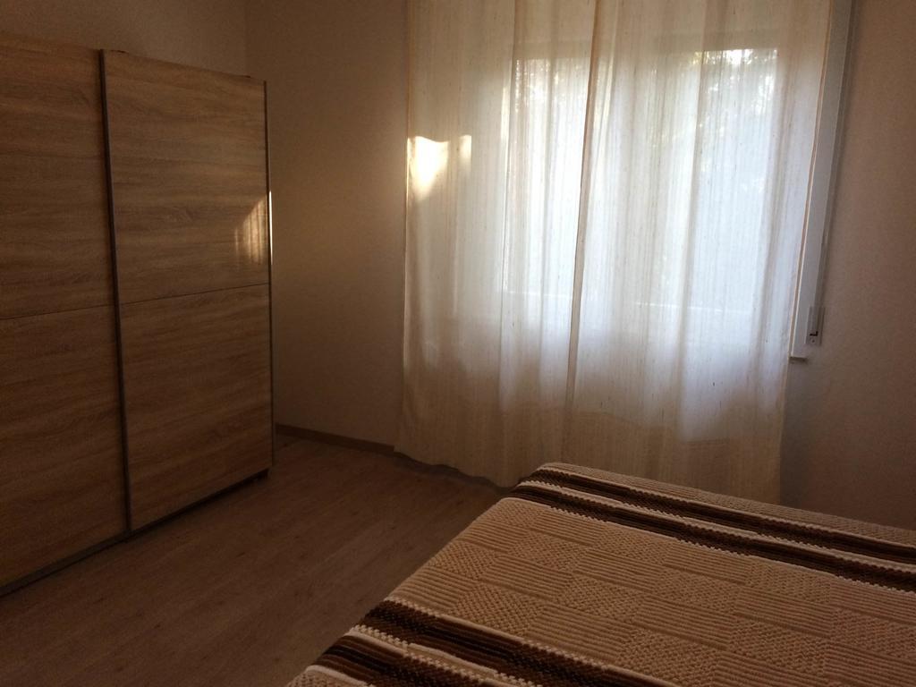 Civico 51 B&B Udine Phòng bức ảnh